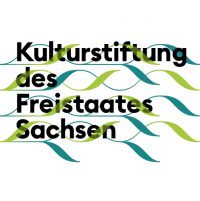 KDFS_Logo_2020_RGB
