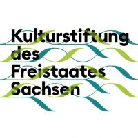 KDFS_Logo_2020_RGB KDFS_Logo_2020_RGB