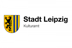 kulturamt kulturamt